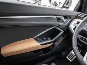Audi Q3 thumbnail 32