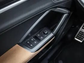 Audi Q3 thumbnail 33