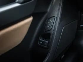 Audi Q3 thumbnail 34