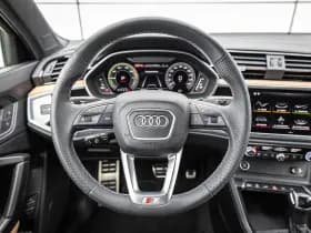 Audi Q3 thumbnail 35