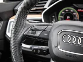 Audi Q3 thumbnail 36