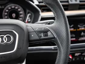 Audi Q3 thumbnail 37