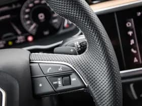 Audi Q3 thumbnail 38