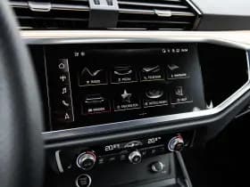 Audi Q3 thumbnail 39