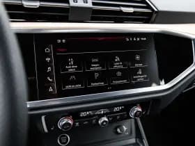 Audi Q3 thumbnail 40