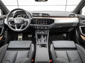 Audi Q3 thumbnail 5