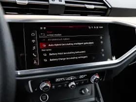 Audi Q3 thumbnail 41