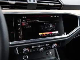 Audi Q3 thumbnail 42