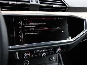 Audi Q3 thumbnail 43