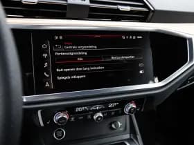 Audi Q3 thumbnail 44