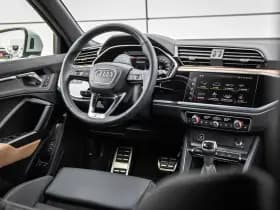 Audi Q3 thumbnail 45