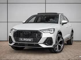 Audi Q3 thumbnail 46