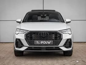 Audi Q3 thumbnail 8