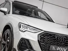 Audi Q3 thumbnail 9