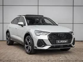Audi Q3 thumbnail 10