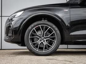 Audi Q5 thumbnail 14