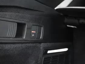 Audi Q5 thumbnail 16