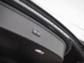 Audi Q5 thumbnail 17
