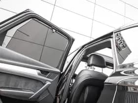 Audi Q5 thumbnail 18