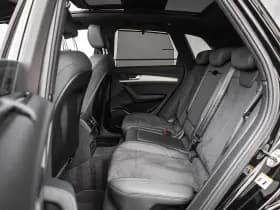 Audi Q5 thumbnail 19