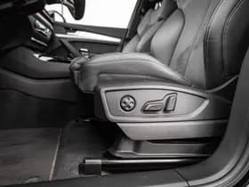 Audi Q5 thumbnail 20