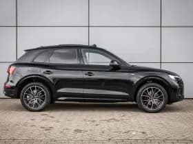 Audi Q5 thumbnail 3