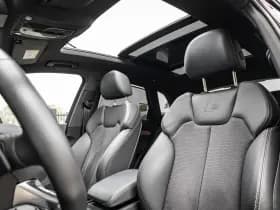Audi Q5 thumbnail 21
