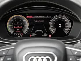 Audi Q5 thumbnail 23