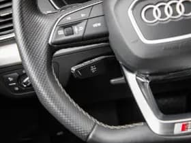 Audi Q5 thumbnail 24