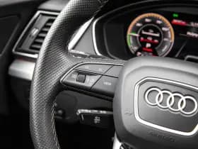 Audi Q5 thumbnail 25