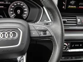 Audi Q5 thumbnail 26