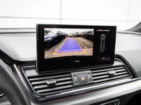 Audi Q5 thumbnail 28
