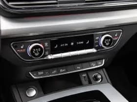 Audi Q5 thumbnail 31