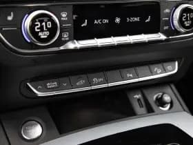 Audi Q5 thumbnail 32