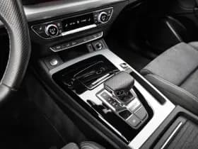 Audi Q5 thumbnail 33