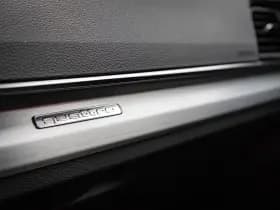 Audi Q5 thumbnail 34