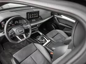 Audi Q5 thumbnail 36