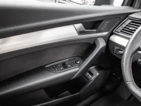 Audi Q5 thumbnail 37