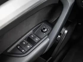 Audi Q5 thumbnail 38