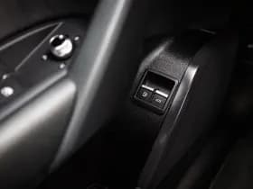 Audi Q5 thumbnail 39