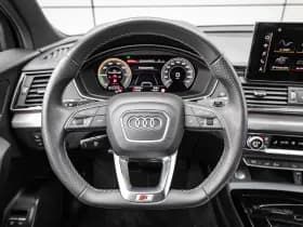 Audi Q5 thumbnail 40