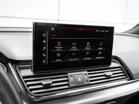 Audi Q5 thumbnail 43