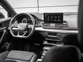 Audi Q5 thumbnail 48