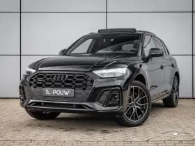 Audi Q5 thumbnail 49