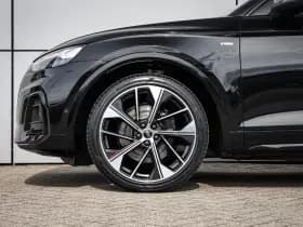 Audi Q5 thumbnail 13