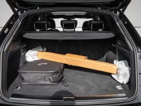 Audi Q5 thumbnail 14