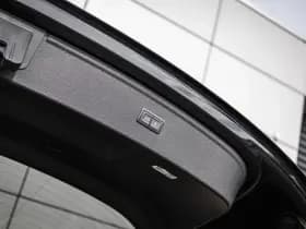 Audi Q5 thumbnail 15