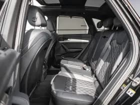 Audi Q5 thumbnail 16