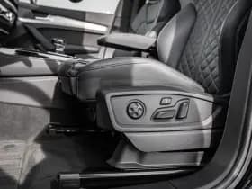 Audi Q5 thumbnail 17
