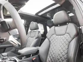 Audi Q5 thumbnail 18